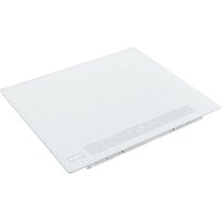 Варочная панель Whirlpool WL B4560 NE/W - Превью изображения №3 — Интернет-магазин samo.by
