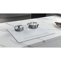 Варочная панель Whirlpool WL B4560 NE/W - Превью изображения №9 — Интернет-магазин samo.by