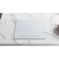 Варочная панель Whirlpool WL B4560 NE/W - Превью изображения №5 — Интернет-магазин samo.by