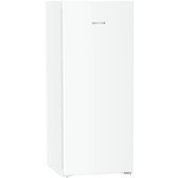 Морозильник Liebherr FNe 4605 Pure NoFrost 4605-22001 - Превью изображения №3 — Интернет-магазин samo.by