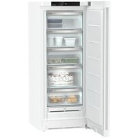 Морозильник Liebherr FNe 4605 Pure NoFrost 4605-22001 - Превью изображения №7 — Интернет-магазин samo.by
