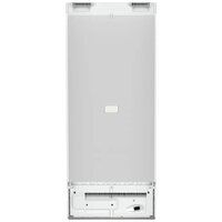 Морозильник Liebherr FNe 4605 Pure NoFrost 4605-22001 - Превью изображения №4 — Интернет-магазин samo.by