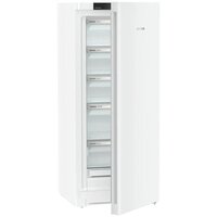 Морозильник Liebherr FNe 4605 Pure NoFrost 4605-22001 - Превью изображения №5 — Интернет-магазин samo.by