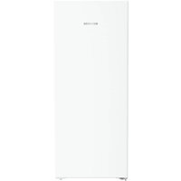 Морозильник Liebherr FNe 4605 Pure NoFrost 4605-22001 - Превью изображения №2 — Интернет-магазин samo.by