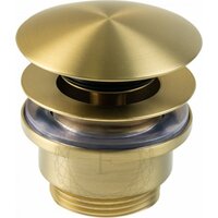 Filarete FL75 (матовое золото)