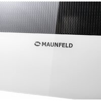 Микроволновая печь MAUNFELD MBMO.20.8GW - Превью изображения №6 — Интернет-магазин samo.by