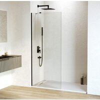 RGW WA-110B 351011012-14 120 (черный/прозрачное стекло)