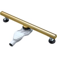 Altrobagno Supremo 071232 OrSp (60)