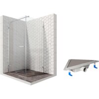 Ambassador Set 10011102L-ST9