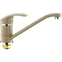 FRAP F4921-9