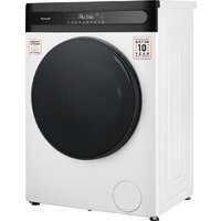 Стирально-сушильная машина Weissgauff WMD 46148 DC Inverter Steam - Превью изображения №15 — Интернет-магазин samo.by