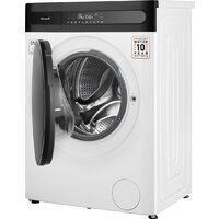 Стирально-сушильная машина Weissgauff WMD 46148 DC Inverter Steam - Превью изображения №16 — Интернет-магазин samo.by