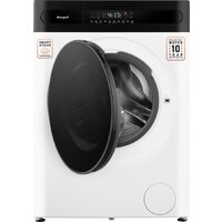 Стирально-сушильная машина Weissgauff WMD 46148 DC Inverter Steam - Превью изображения №13 — Интернет-магазин samo.by