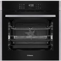 Hansa BOES69871