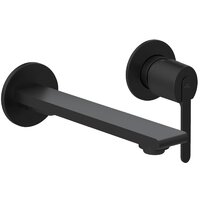 Altrobagno Unione 010508 NeOp