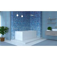 Ванна Lavinia Boho Biore 150x70 35010050 - Превью изображения №4 — Интернет-магазин samo.by