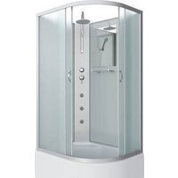 Niagara NG-2310-14LBKTG 120x80x200
