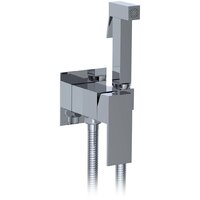 Altrobagno BM BM 060120 Cr