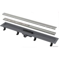 Alcadrain APZ19-850