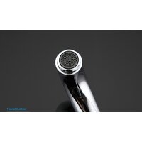 Смеситель Gappo Vantto G4136 - Превью изображения №8 — Интернет-магазин samo.by