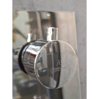 Душевая система  Altrobagno Unione 040407 Cr - Превью изображения №7 — Интернет-магазин samo.by