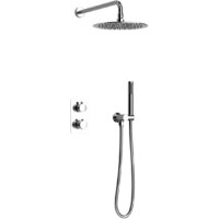 Altrobagno Unione 040407 Cr