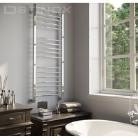 Stinox Classic Luxe 50x140 cl140l