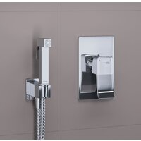 Wasserkraft A106157