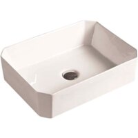 SantiLine SL-1013