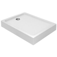 Wasserkraft Amper 29T07U