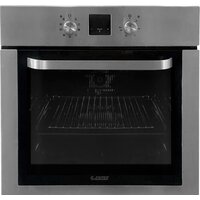 Exiteq EXO-304