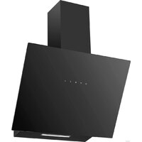 ZorG Nero 1200 60 S (черный)