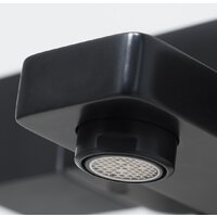Душевая система  Wasserkraft A29901 Thermo - Превью изображения №11 — Интернет-магазин samo.by
