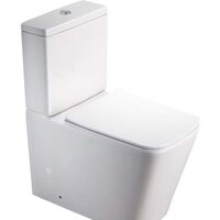 SantiLine SL-5017