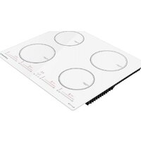 Варочная панель MAUNFELD CVI594SWH Inverter - Превью изображения №3 — Интернет-магазин samo.by