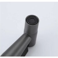 Гигиенический душ FRAP F7503-9 - Превью изображения №4 — Интернет-магазин samo.by