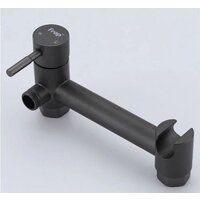 Гигиенический душ FRAP F7503-9 - Превью изображения №7 — Интернет-магазин samo.by