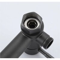 Гигиенический душ FRAP F7503-9 - Превью изображения №6 — Интернет-магазин samo.by