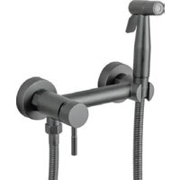 FRAP F7503-9