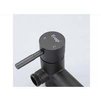 Гигиенический душ FRAP F7503-9 - Превью изображения №5 — Интернет-магазин samo.by