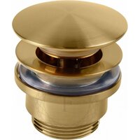 Filarete FL75 (золотой брашированный)