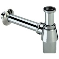 SantiLine SL-113
