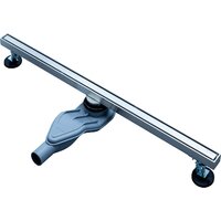 Altrobagno Supremo 071233 Ni (80)