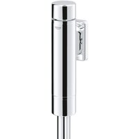 Смывной кран для писсуара Grohe Rondo 37346000 - Превью изображения №2 — Интернет-магазин samo.by