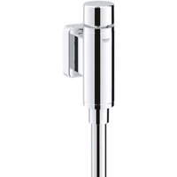 Grohe Rondo 37346000