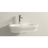 Смеситель Grohe Essence 32898001 - Превью изображения №2 — Интернет-магазин samo.by