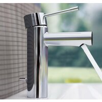 Смеситель Grohe Essence 32898001 - Превью изображения №3 — Интернет-магазин samo.by