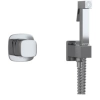 Wasserkraft A08657