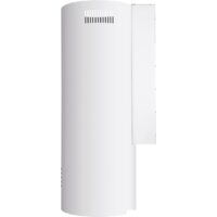 Кухонная вытяжка HOMSair Art 1050WL 35 (белый) - Превью изображения №8 — Интернет-магазин samo.by