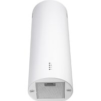 Кухонная вытяжка HOMSair Art 1050WL 35 (белый) - Превью изображения №6 — Интернет-магазин samo.by